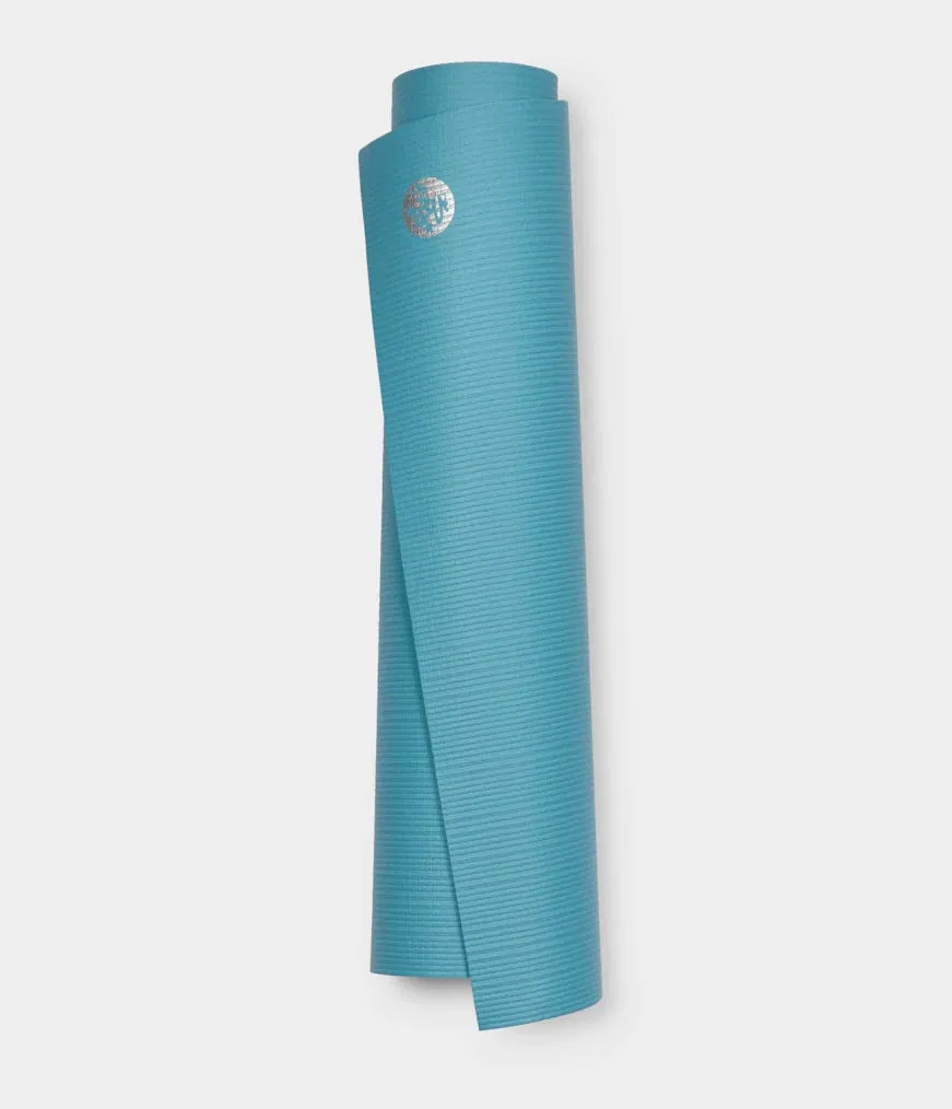 PRO Lite Mat 71”