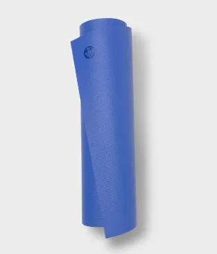 PRO Lite Mat 71”
