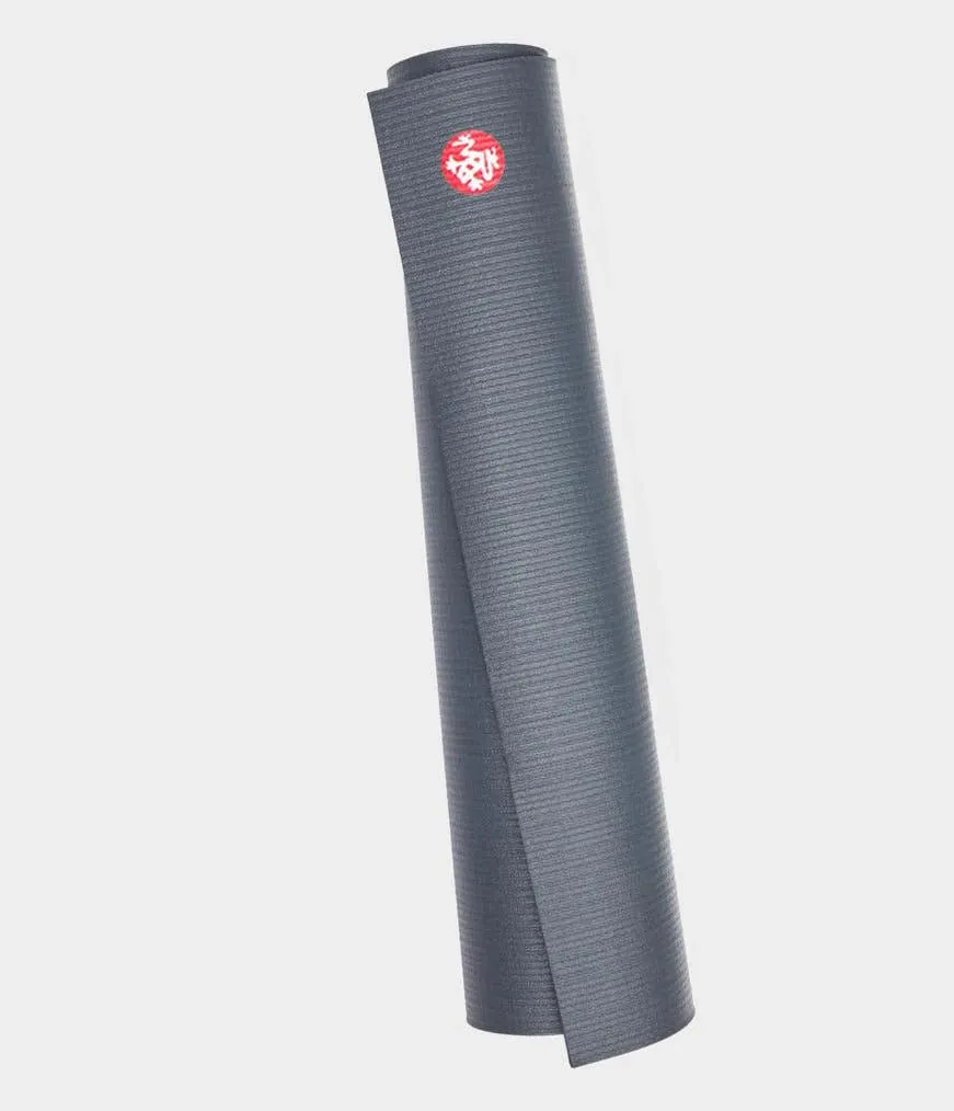 PRO Lite Mat 71”