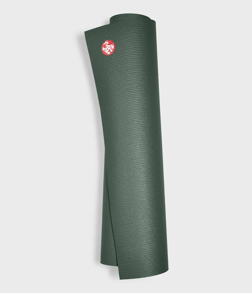 PRO Lite Mat 71”