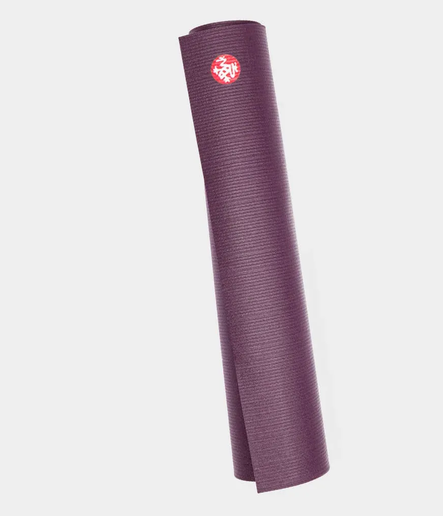 PRO Lite Mat 71”
