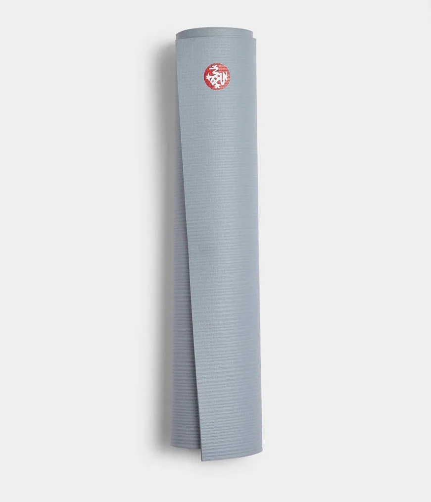 PRO Lite Mat 71”