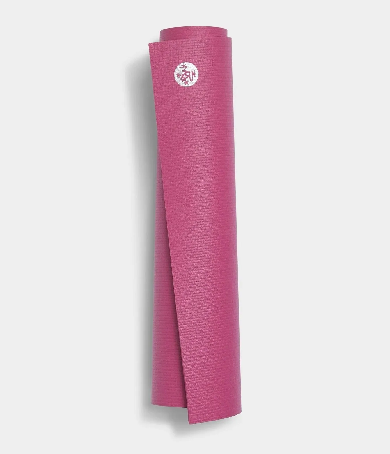 PRO Lite Mat 71”