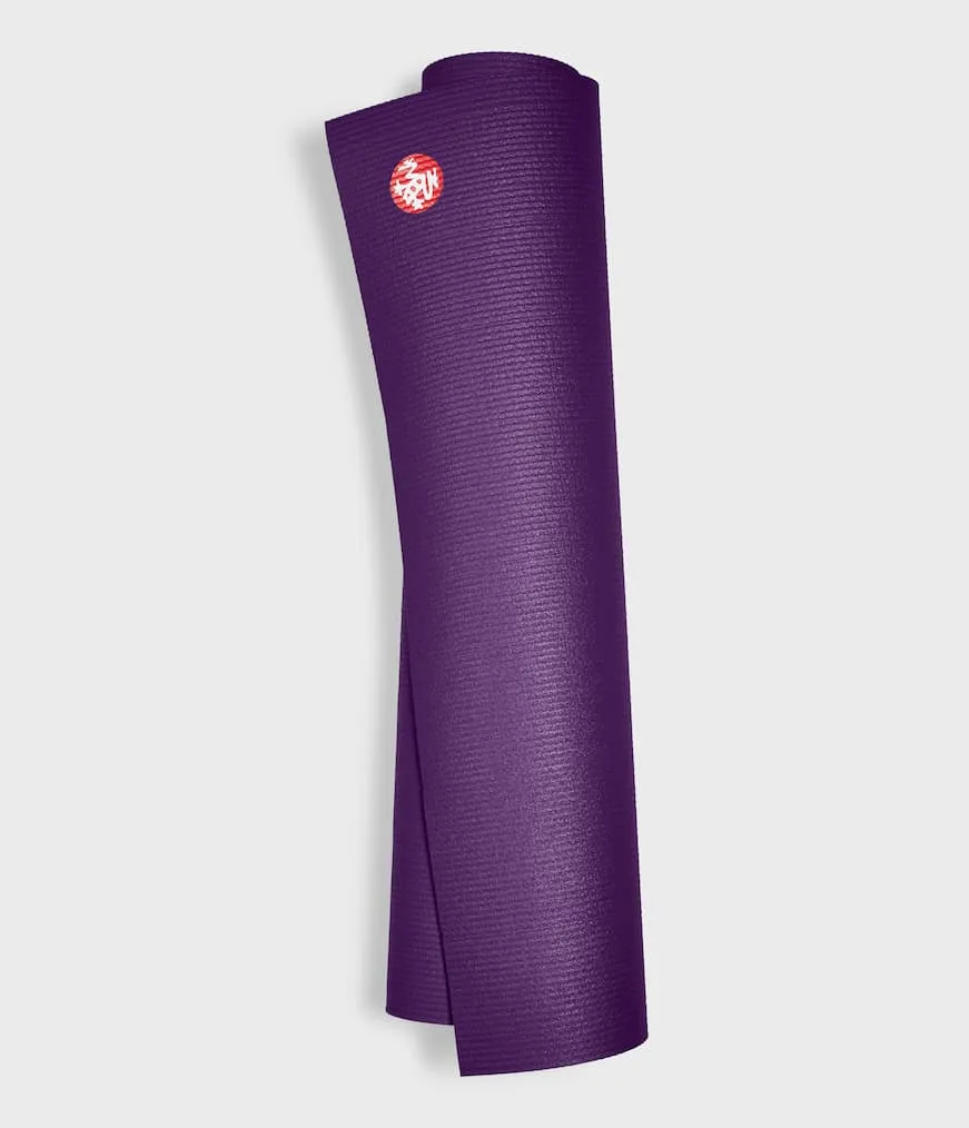 PRO Lite Mat 71”