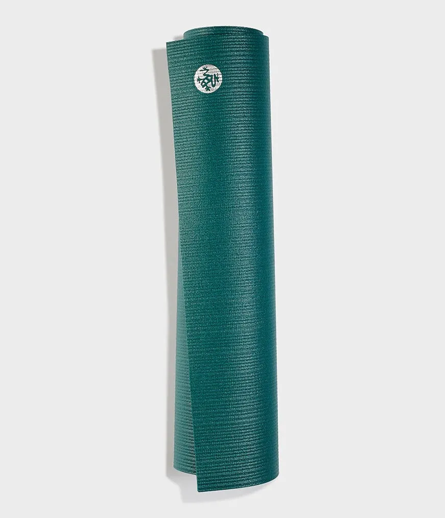 PRO Lite Mat 71”