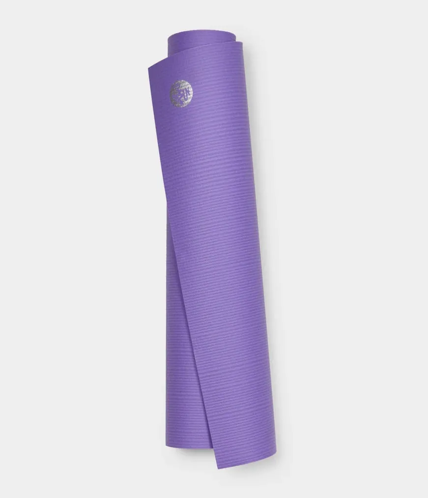 PRO Lite Mat 71”