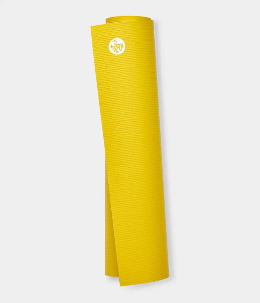 PRO Lite Mat 71”