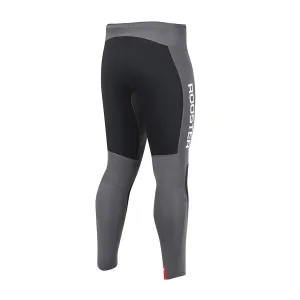 Pro Rash Legs