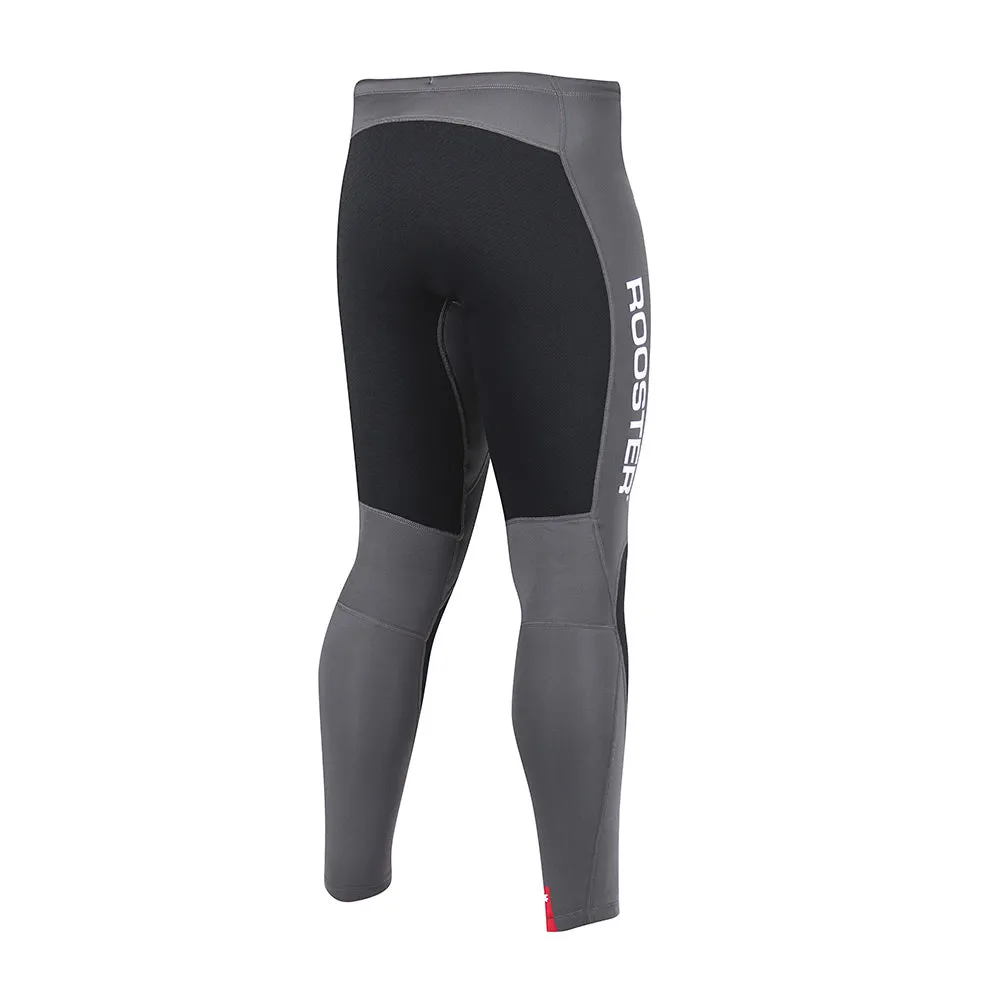 Pro Rash Legs