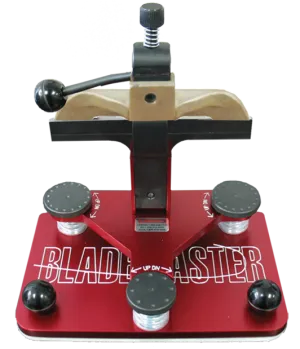 PRO SERIES PORTABLE SKATE HOLDER (SH8000)