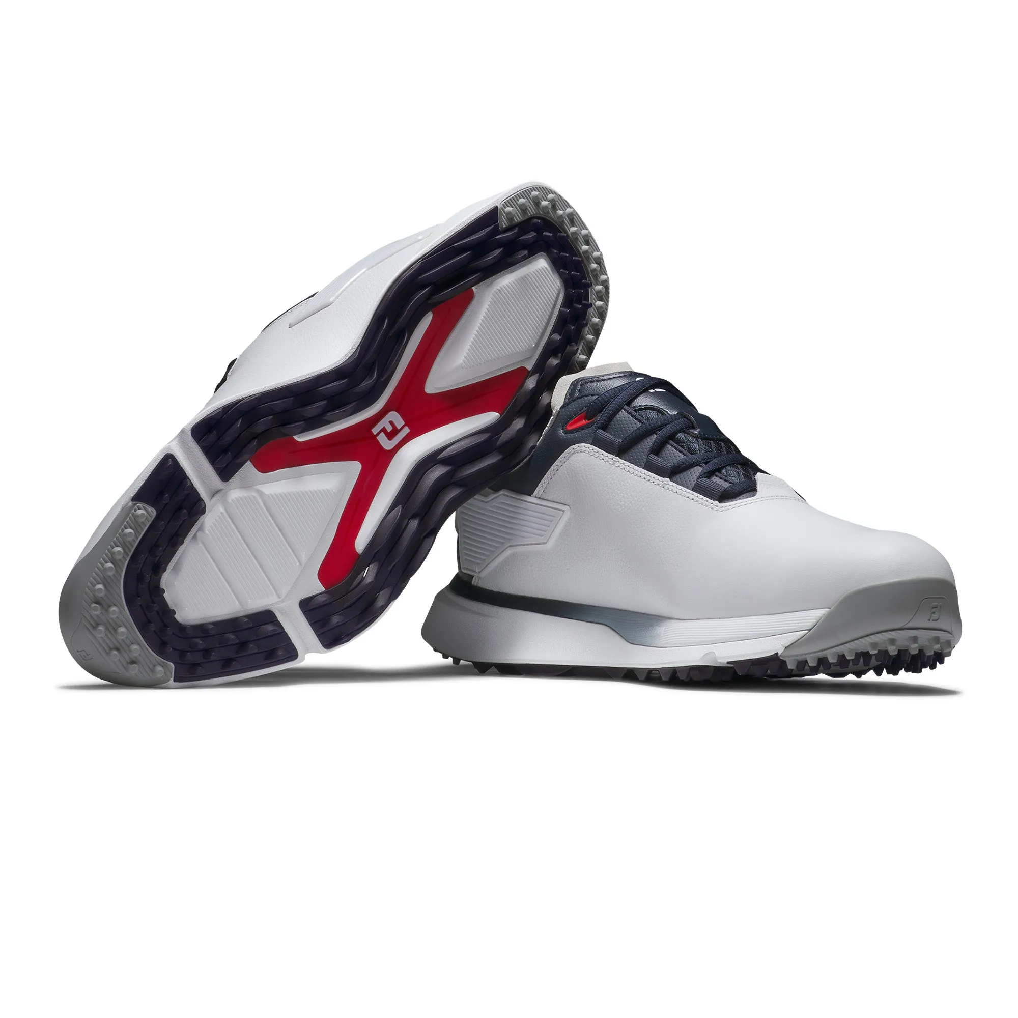 Pro SLX Golf Shoes
