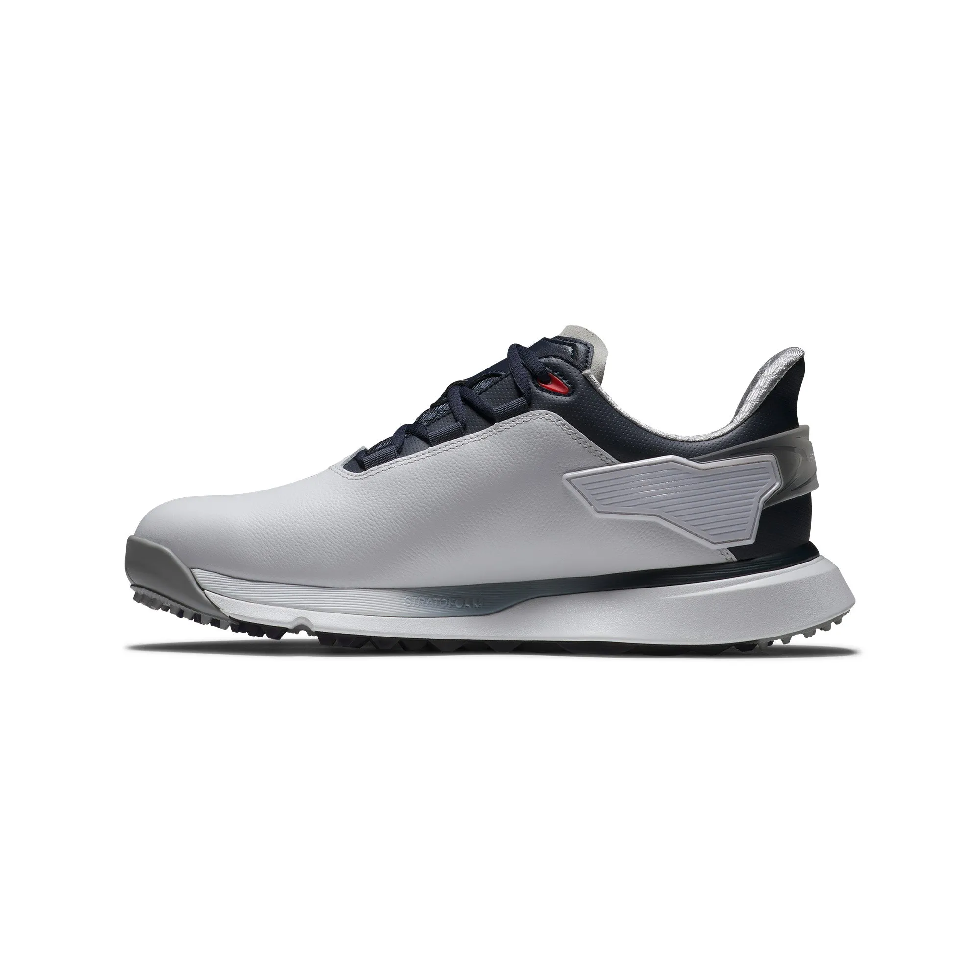 Pro SLX Golf Shoes
