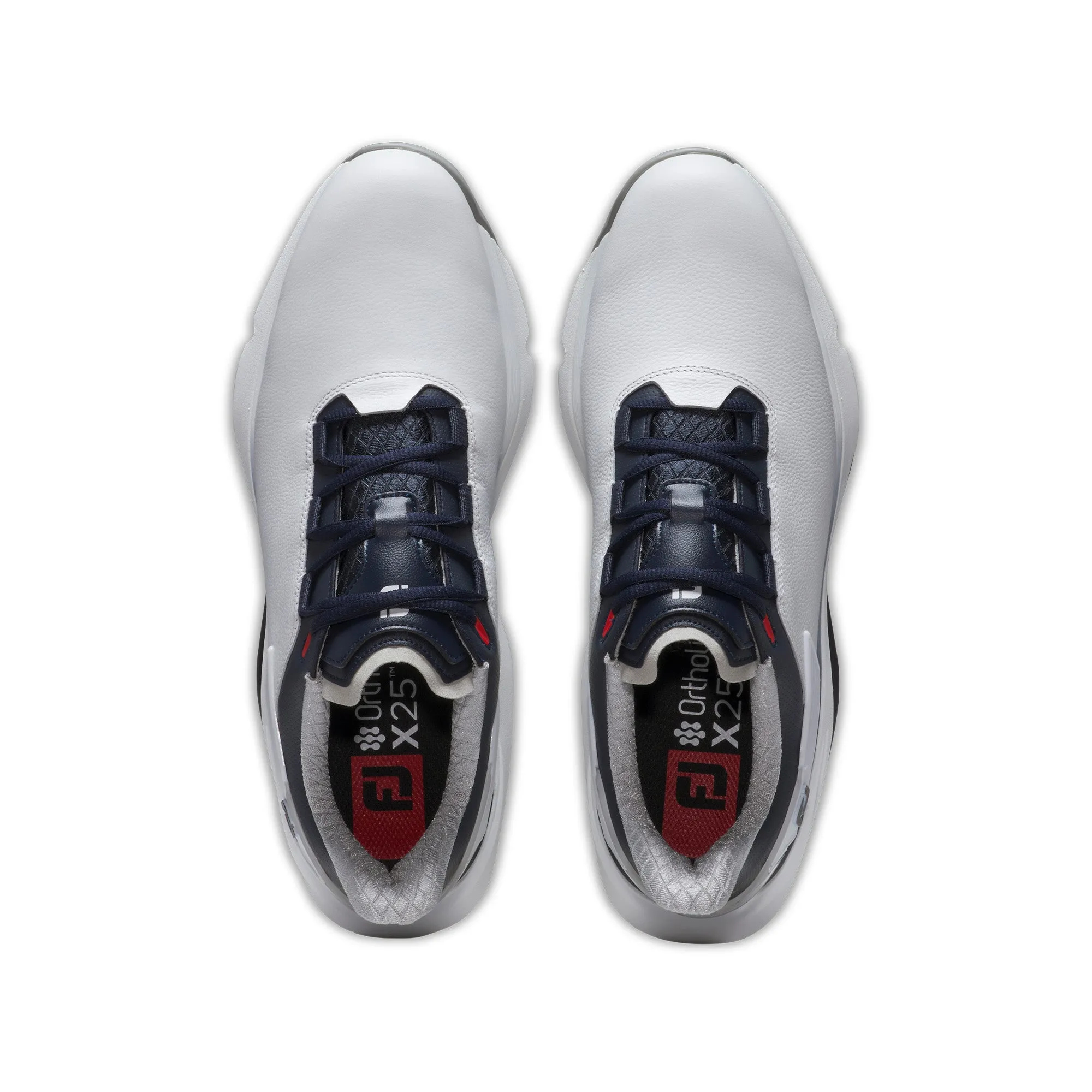 Pro SLX Golf Shoes