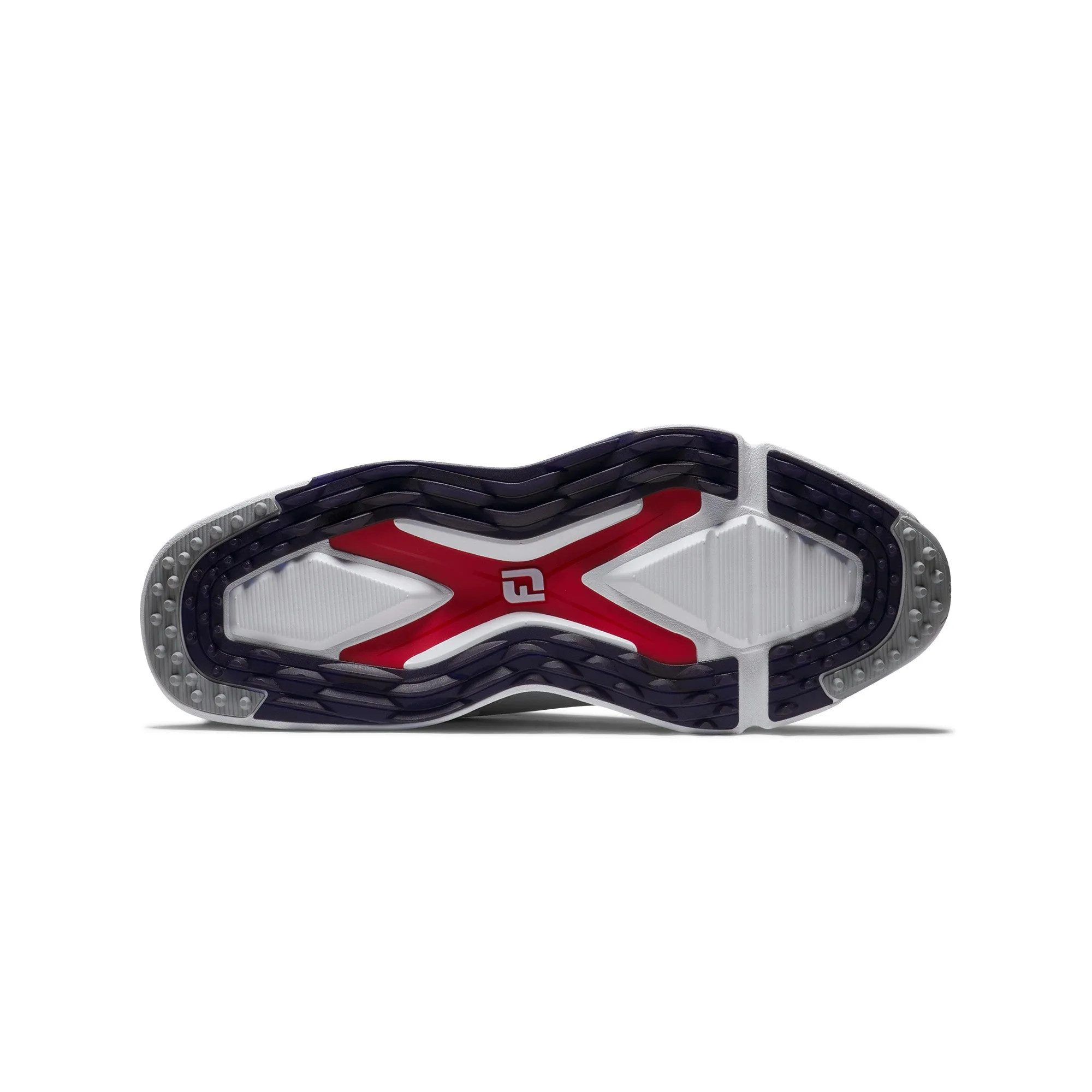Pro SLX Golf Shoes