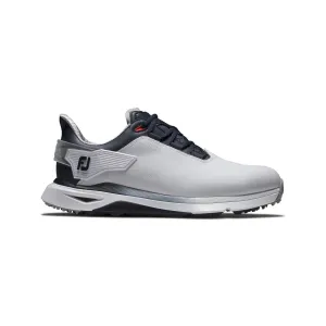 Pro SLX Golf Shoes