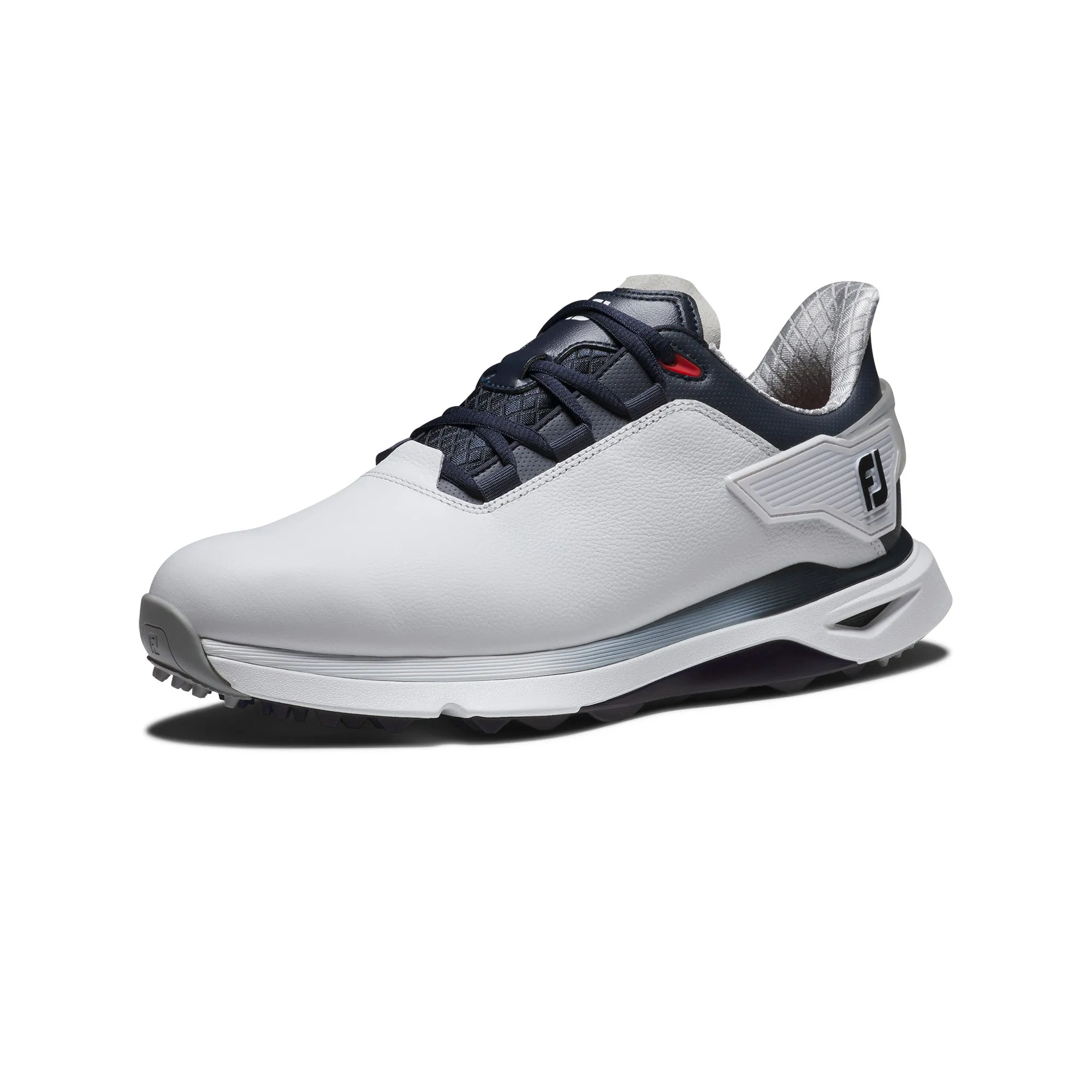 Pro SLX Golf Shoes
