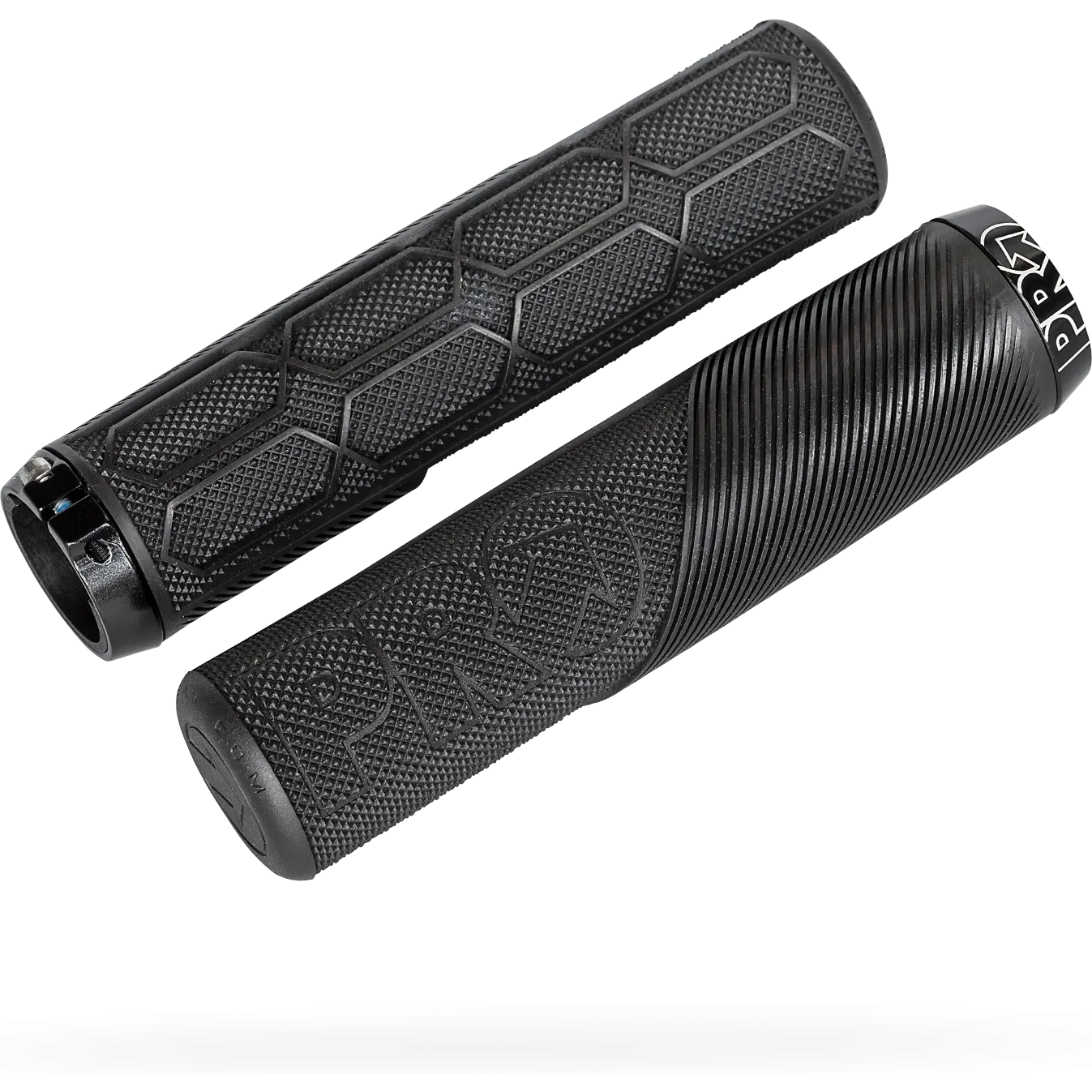 PRO Trail Lock-On Grips