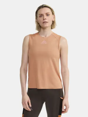PRO Trail Singlet