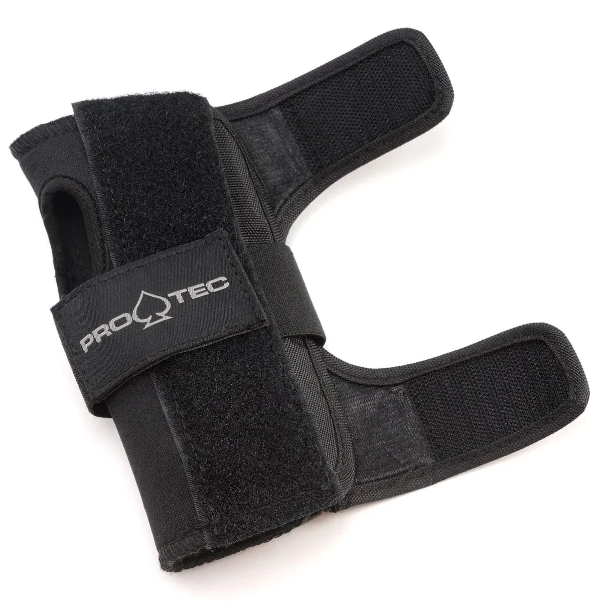 Protec Junior Pads Black 3-Pack