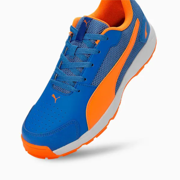 Puma CAT Cricket High Run Men's Shoes