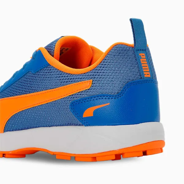 Puma CAT Cricket High Run Men's Shoes