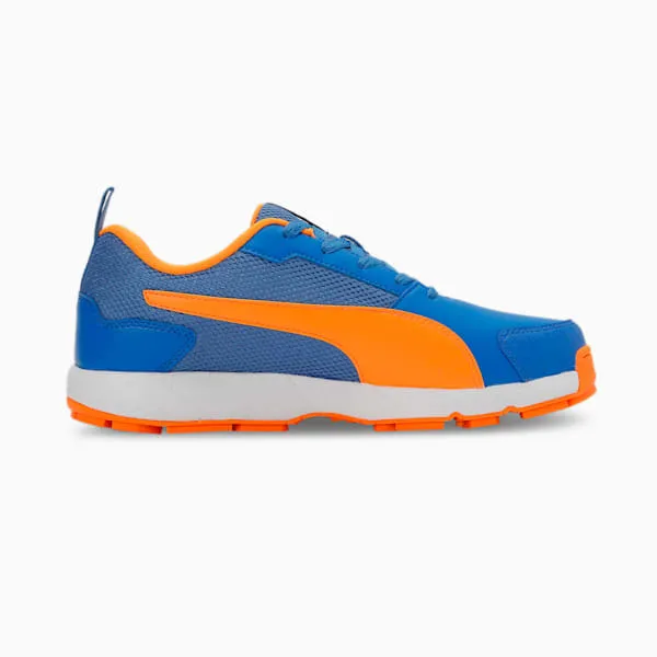 Puma CAT Cricket High Run Men's Shoes