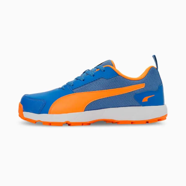 Puma CAT Cricket High Run Men's Shoes