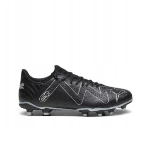 Puma Future Play M/SG Football Boot