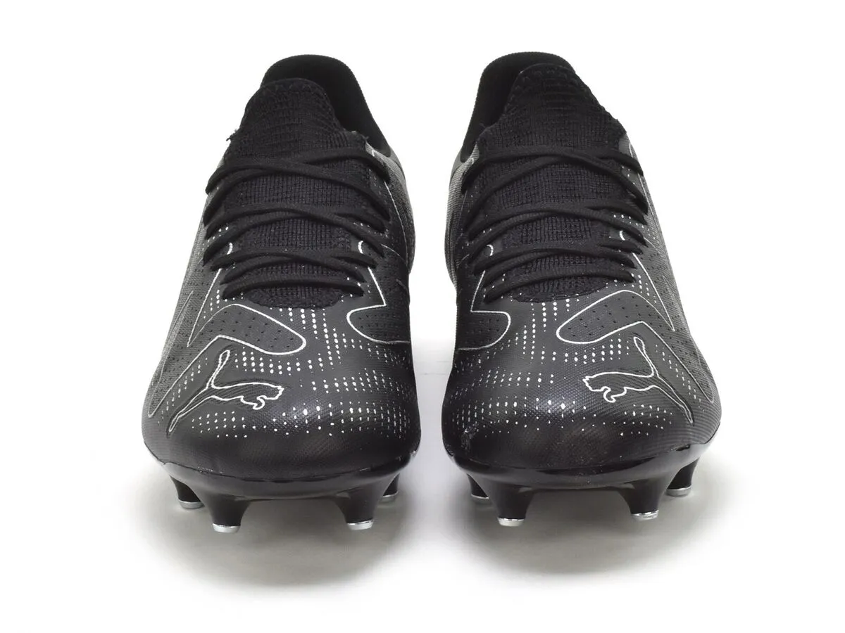 Puma Future Play M/SG Football Boot