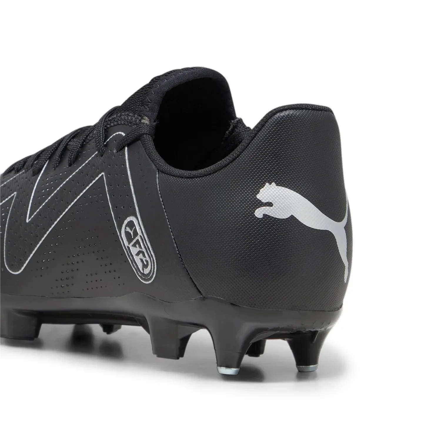 Puma Future Play M/SG Football Boot