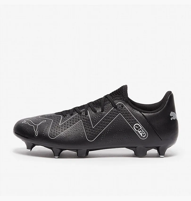 Puma Future Play M/SG Football Boot
