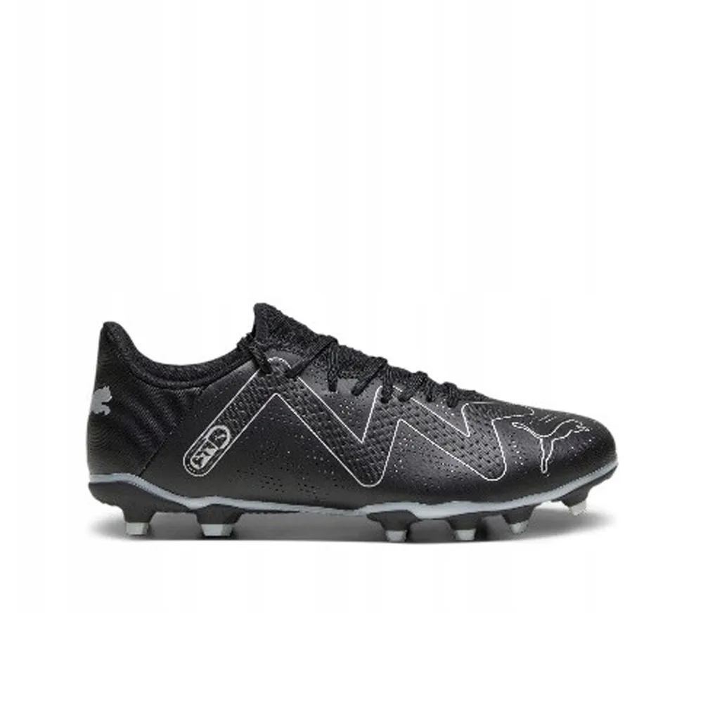 Puma Future Play M/SG Football Boot