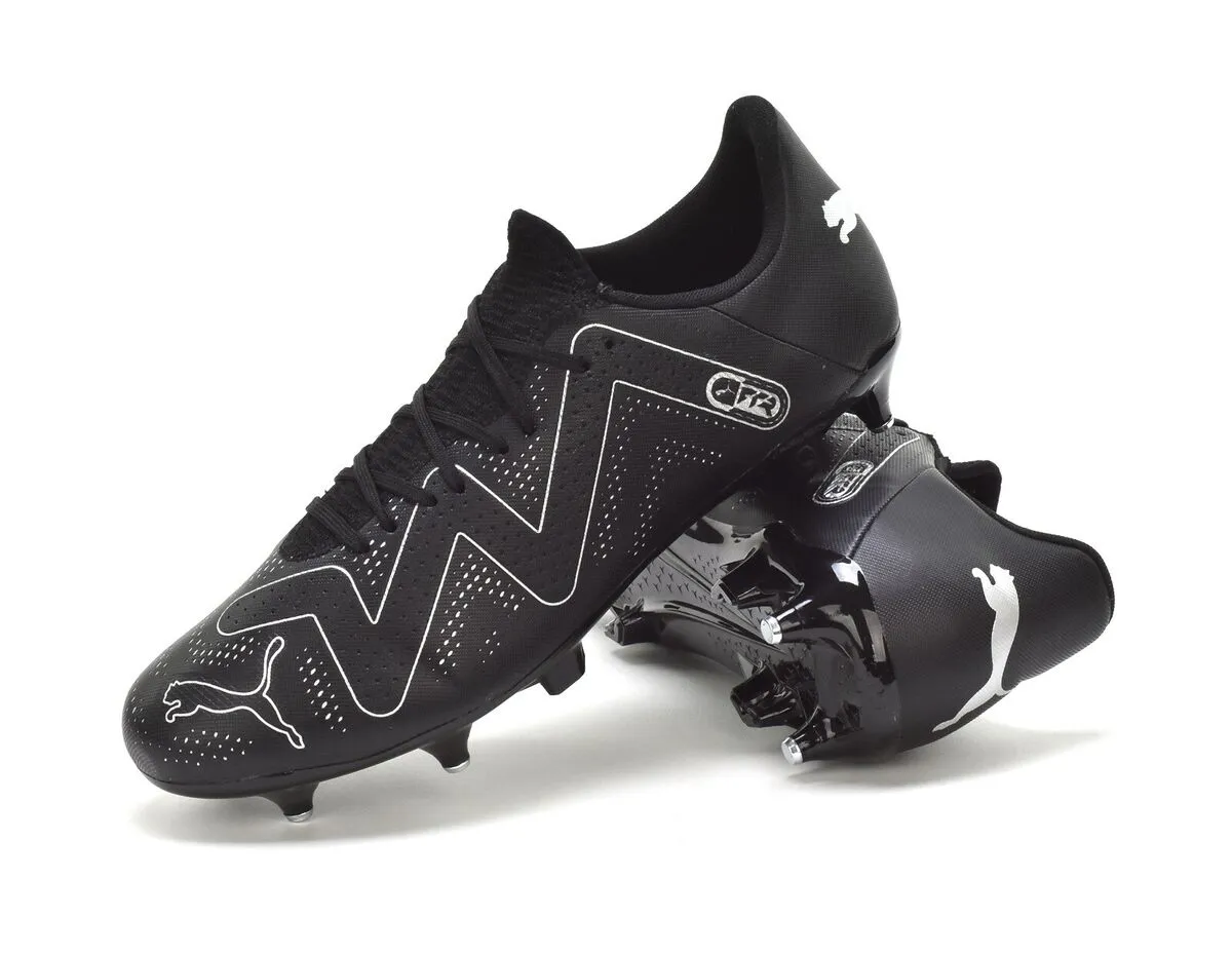Puma Future Play M/SG Football Boot