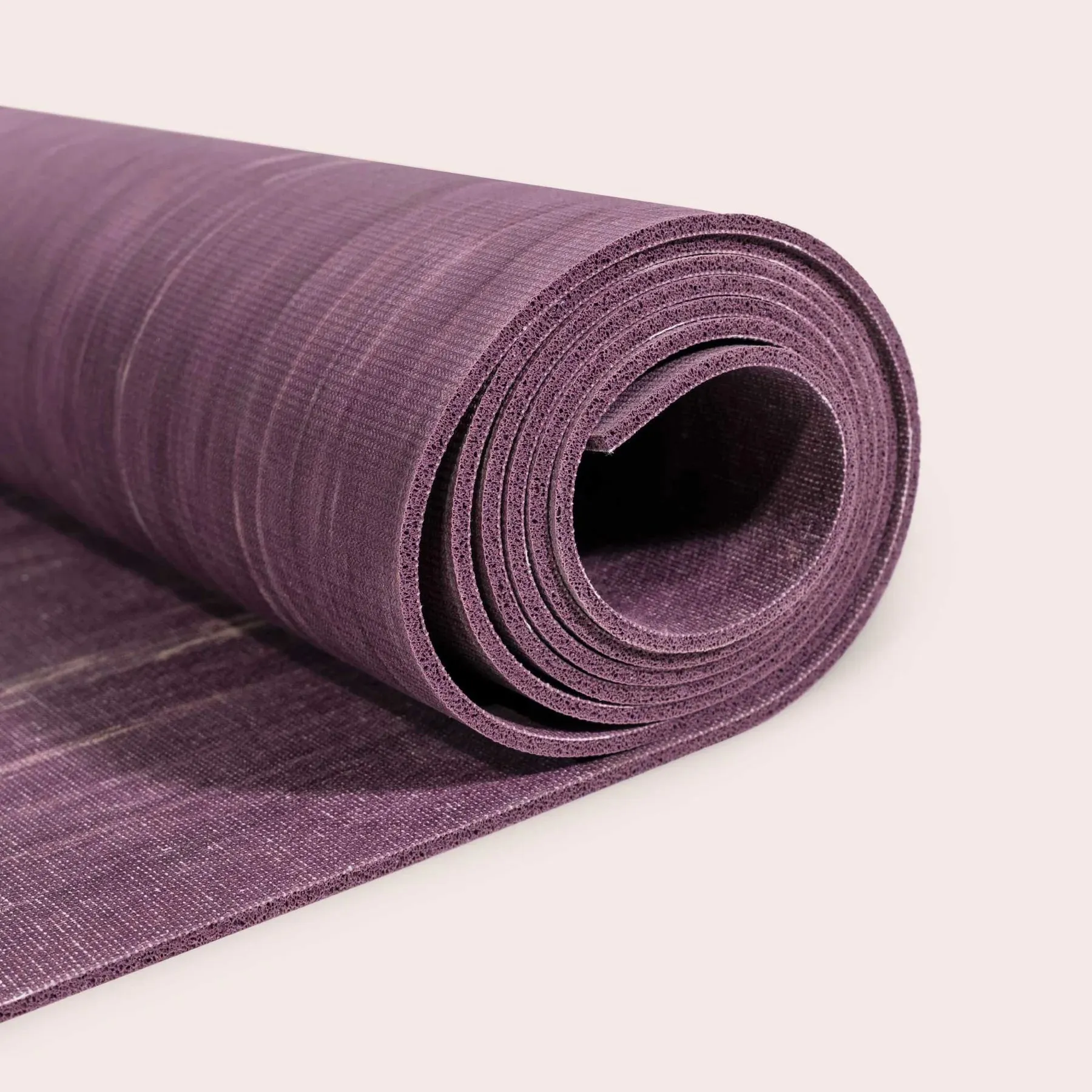 Pure Mat