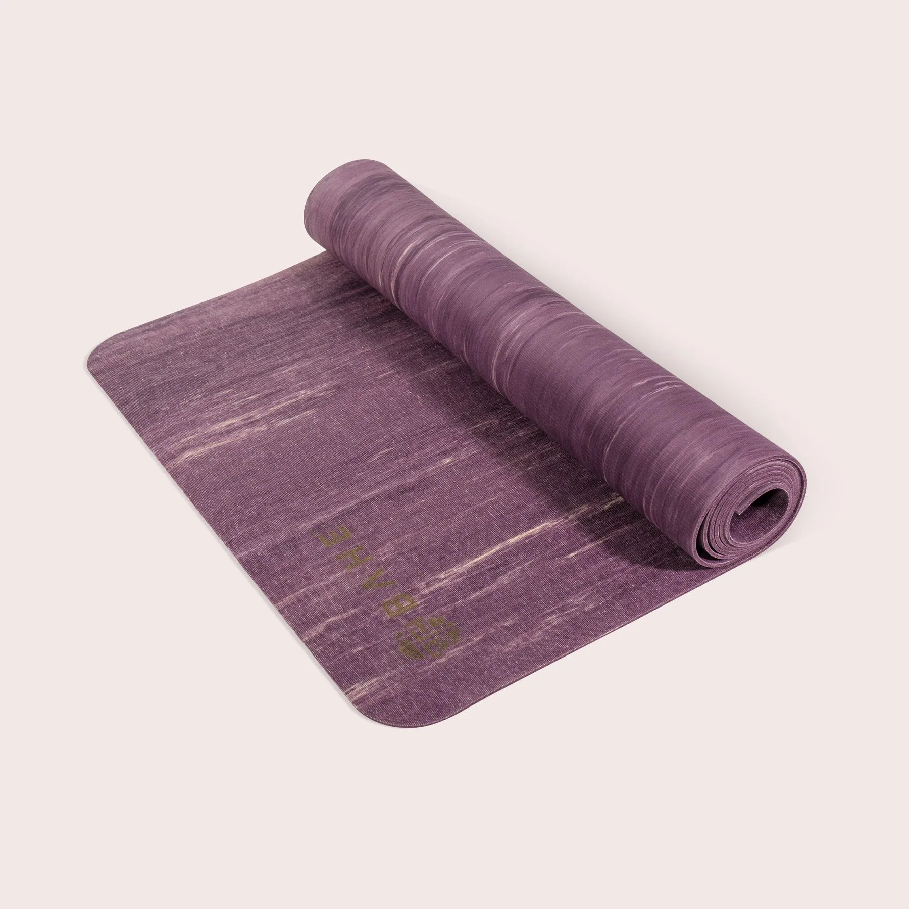 Pure Mat