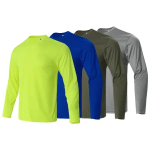 Quick-Dry Clothes -D283 | Inspanda