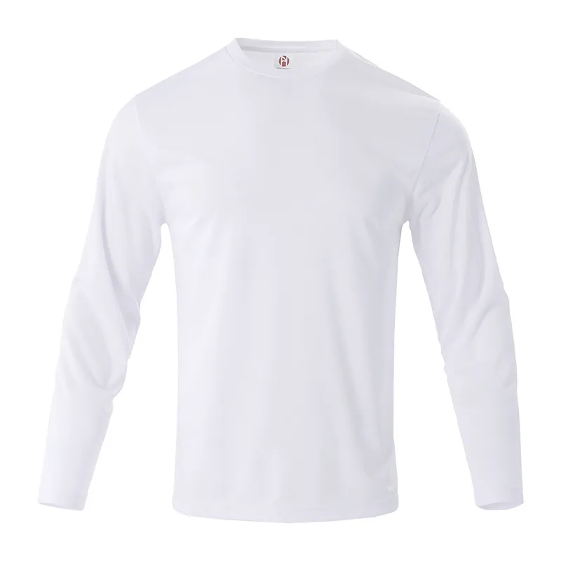 Quick-Dry Clothes -D283 | Inspanda