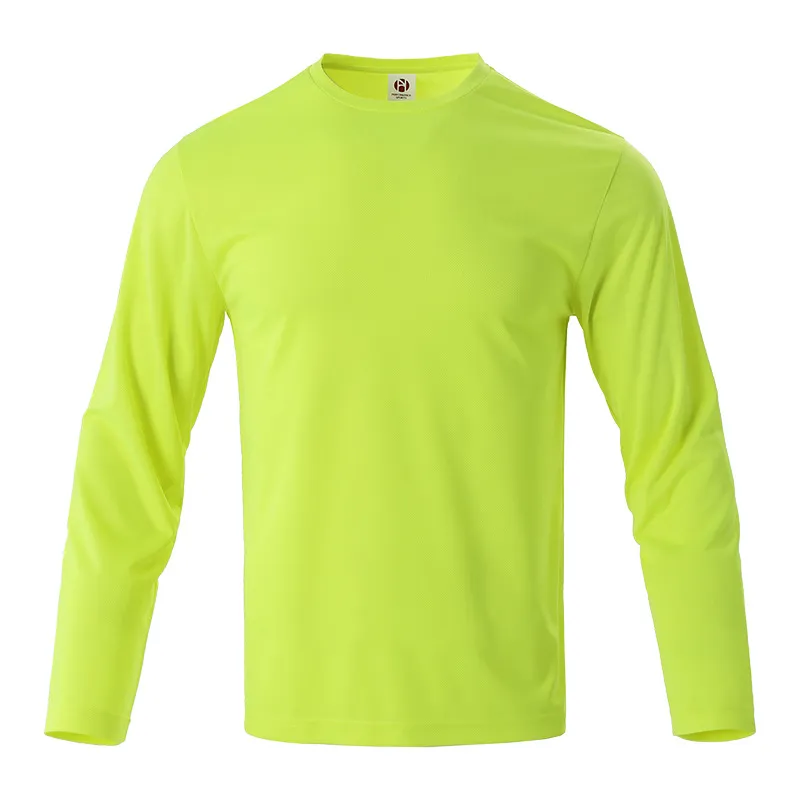 Quick-Dry Clothes -D283 | Inspanda