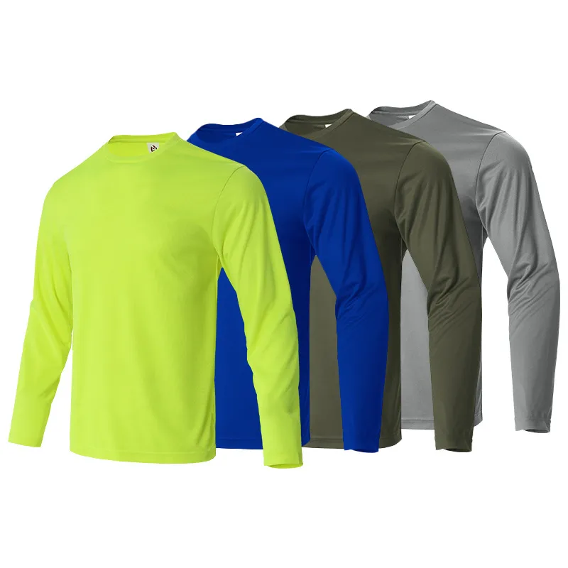 Quick-Dry Clothes -D283 | Inspanda