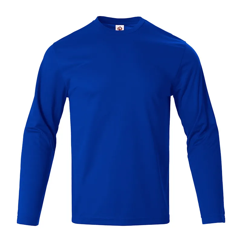 Quick-Dry Clothes -D283 | Inspanda