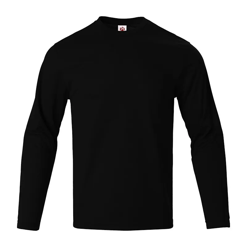 Quick-Dry Clothes -D283 | Inspanda
