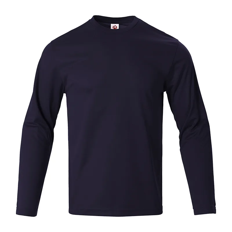 Quick-Dry Clothes -D283 | Inspanda