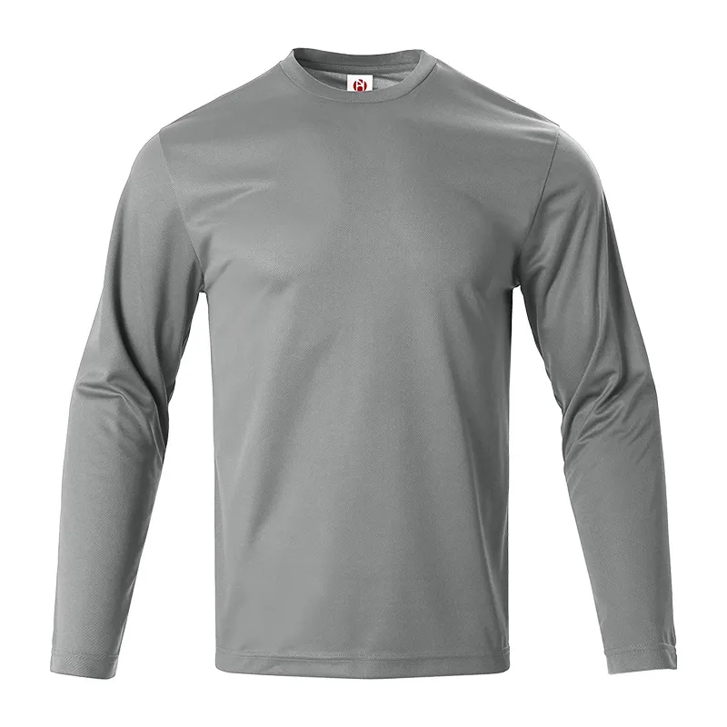 Quick-Dry Clothes -D283 | Inspanda