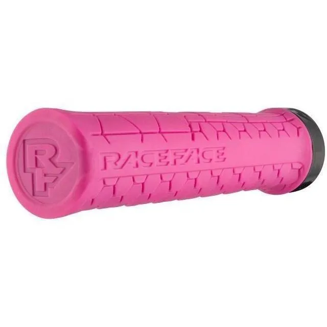 RaceFace Getta Lock-on Grips
