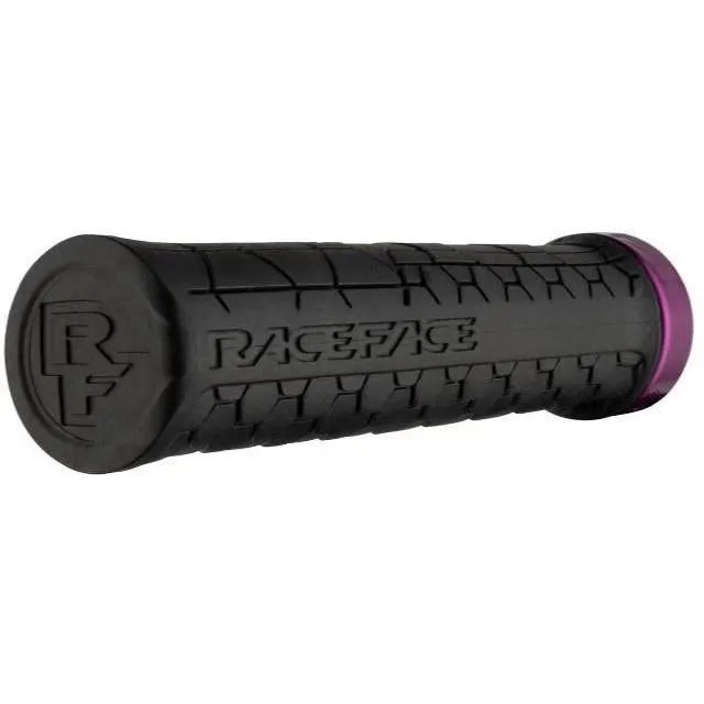 RaceFace Getta Lock-on Grips