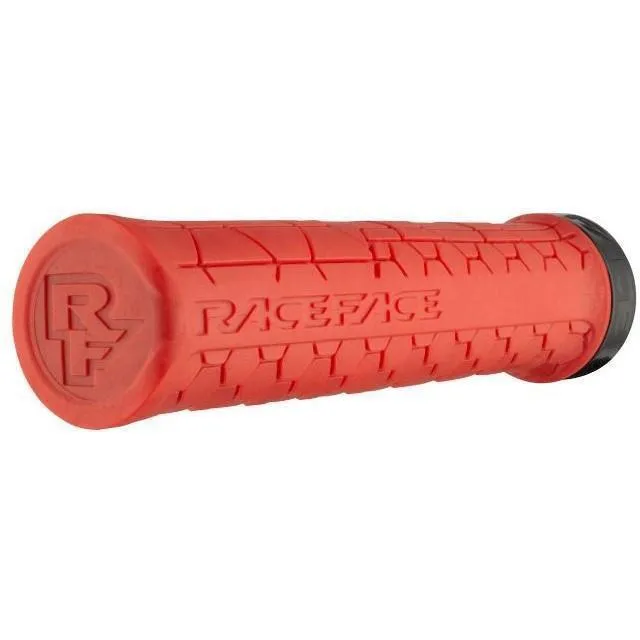 RaceFace Getta Lock-on Grips