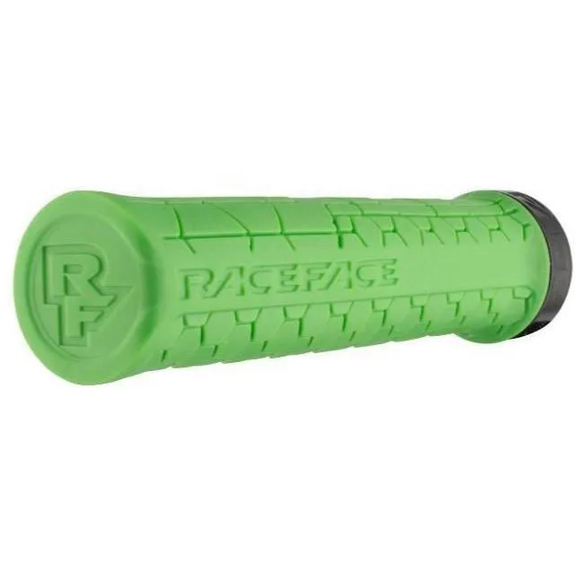 RaceFace Getta Lock-on Grips