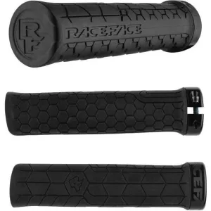 RaceFace Getta Lock-on Grips