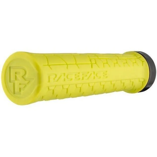 RaceFace Getta Lock-on Grips