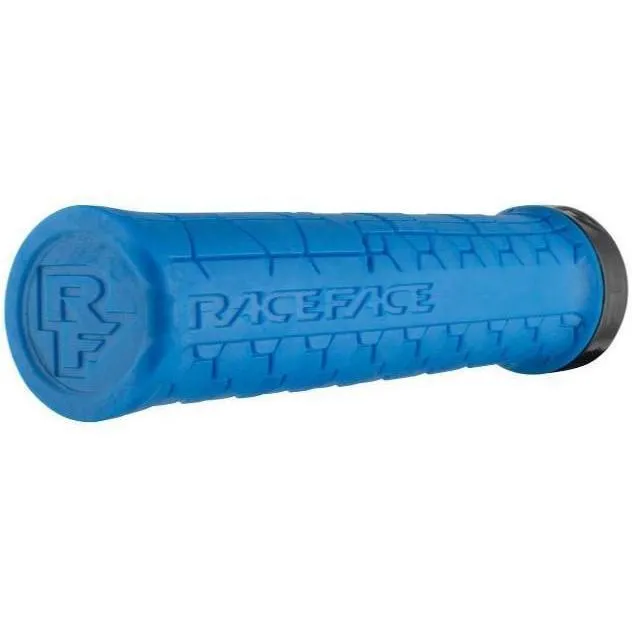 RaceFace Getta Lock-on Grips